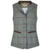 Barbour - Vests - £249.00  ~ $327.63