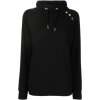 Barbour hoodie - Uncategorized - $155.00 