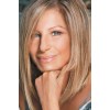 Barbra Streisand - People - 