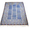 Barbro Nilsson c1948 Swedish rug - Items - 