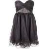 Forever-pretty  Dresses - 连衣裙 - $13.98  ~ ¥93.67