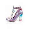 Barnacle Betty Shoes - Scarpe - $170.00  ~ 146.01€
