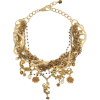 Baroque DOLCE & GABBANA　 - Collares - 