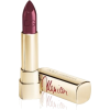 Baroque DOLCE & GABBANA　lip - Cosmetics - 