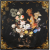 Baroque DOLCE & GABBANA - Шарфы - 