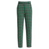 Barrie - Pantaloni capri - $2,204.00  ~ 1,892.98€