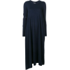 Barrie dress - Dresses - $2,144.00 