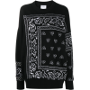 Barrie sweater - Uncategorized - 