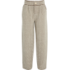 Barrie trousers - Calças capri - $2,671.00  ~ 2,294.08€