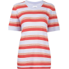Barrie t-shirt - Tシャツ - $1,175.00  ~ ¥132,244