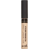 Barry M Concealer - Косметика - 