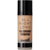 Barry M Foundation - Cosméticos - 