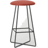 Bar stool - Furniture - 