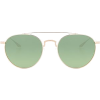Barton Perreira - Sunglasses - 