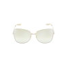 Barton Perreira - Sunglasses - $540.00  ~ 463.80€