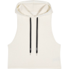 Ba&sh hoodie - Dresy - $115.00  ~ 98.77€