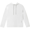 Basic hooded sweatshirt - Chándal - £17.99  ~ 20.33€