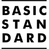 Basic standard - Tekstovi - 