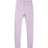 Basic super high waist trousers - Capri hlače - £19.99  ~ 167,09kn