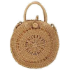 Basket Bag - Torbice - 