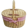 Basket - 饰品 - 