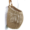 Basket - Background - 