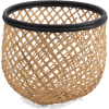 Basket - Möbel - 