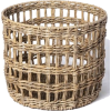 Basket - Furniture - 