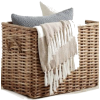 Basket - Мебель - 