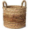 Basket - Furniture - 