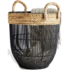 Basket - Furniture - 