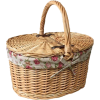 Basket - Items - 