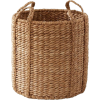 Basket - Items - 