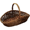 Basket - Objectos - 