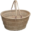 Basket - Items - 