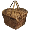 Basket - Predmeti - 