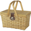 Basket - Objectos - 