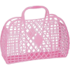 Basket - Items - 