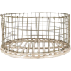 Basket - 饰品 - 