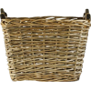 Basket - 小物 - 