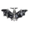 Bat - Uncategorized - 