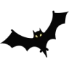 Bat - Uncategorized - 