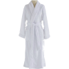 Bath Robe - 睡衣 - 