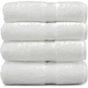 Bath Towels - Articoli - 