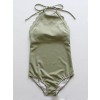 Bathing Suit - Kupaći kostimi - 