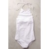 Bathing Suit - 水着 - 