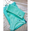 Bathing Suit - Fato de banho - 