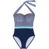 Bathing Suit - Fato de banho - 