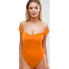 Bathing Suit - Costume da bagno - 