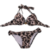 Bathing Suit - Badeanzüge - 